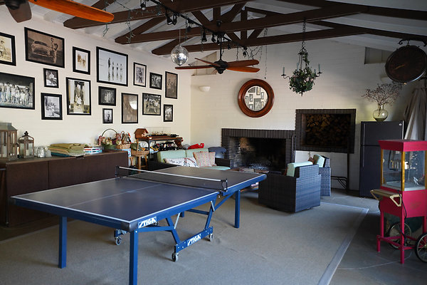 dellwoodsanrafael - 47