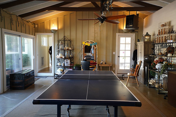 dellwoodsanrafael - 46