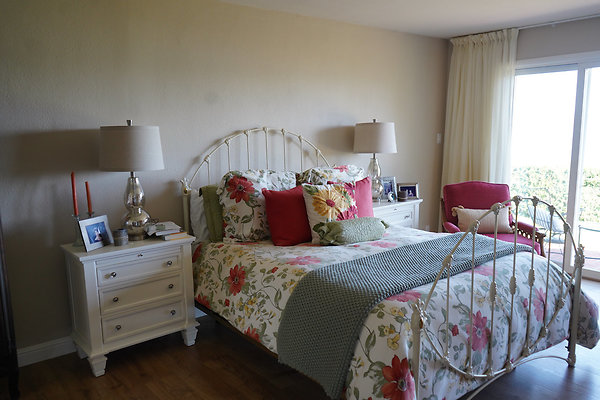 dellwoodsanrafael - 35