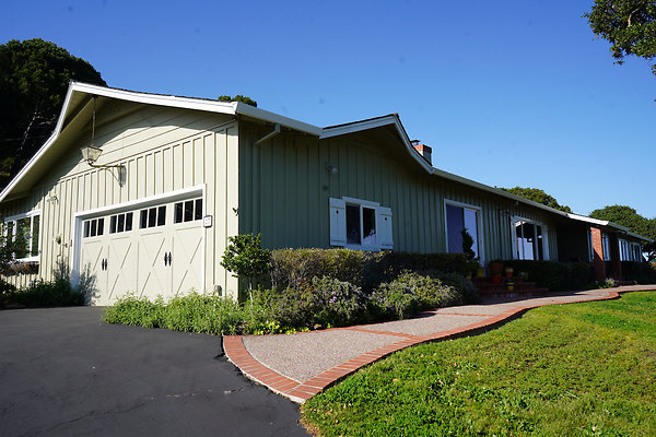 dellwoodsanrafael - 3