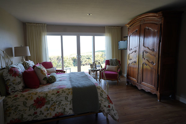 dellwoodsanrafael - 34