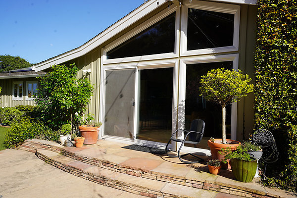 dellwoodsanrafael - 54