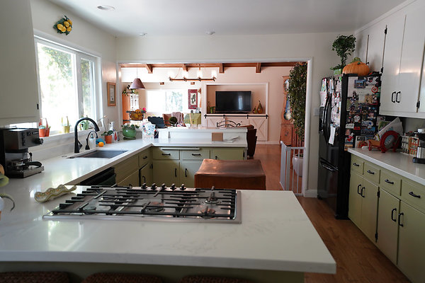 dellwoodsanrafael - 17