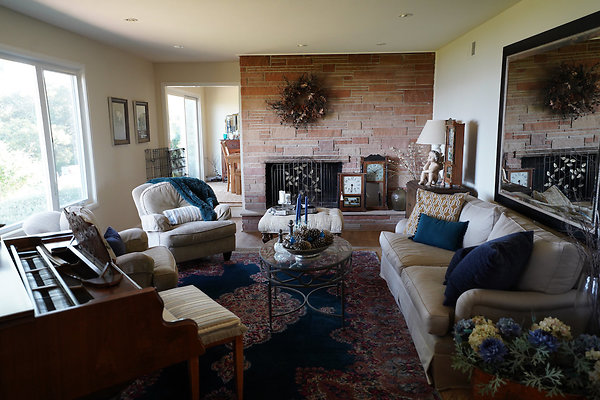 dellwoodsanrafael - 31