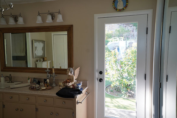 dellwoodsanrafael - 41