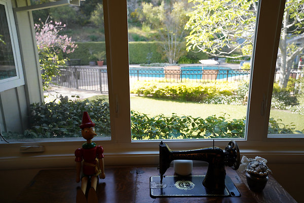 dellwoodsanrafael - 44