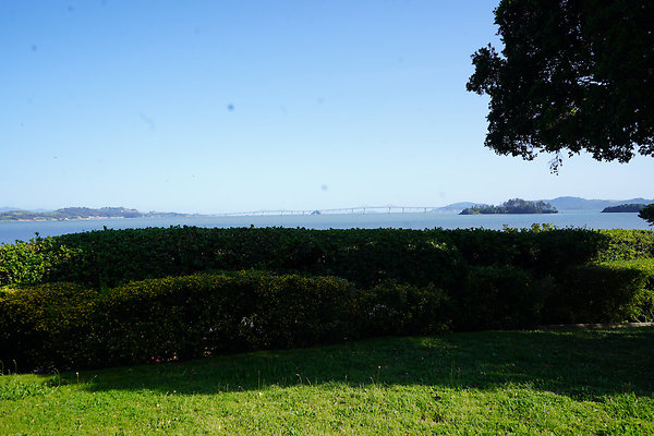 dellwoodsanrafael - 30