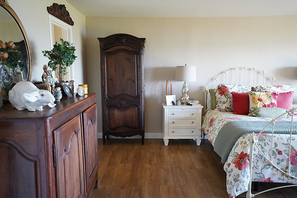 dellwoodsanrafael - 39