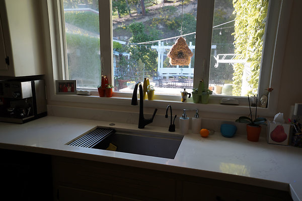 dellwoodsanrafael - 13