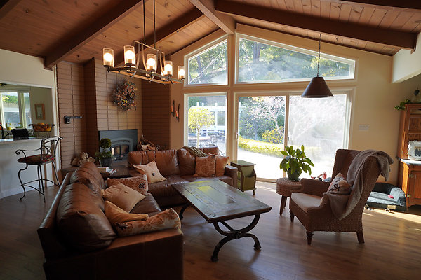 dellwoodsanrafael - 20