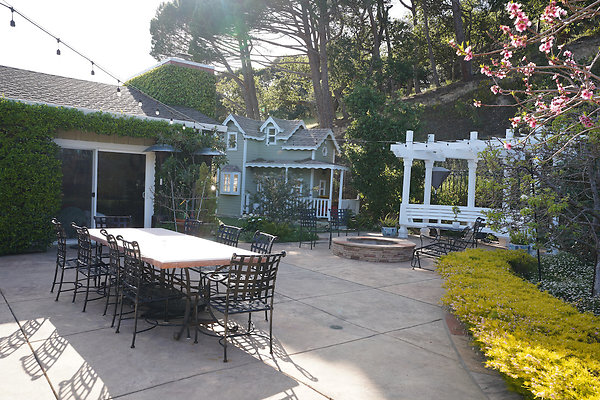 dellwoodsanrafael - 48