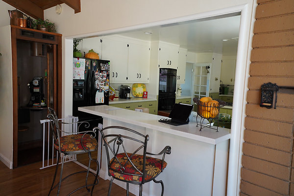 dellwoodsanrafael - 18