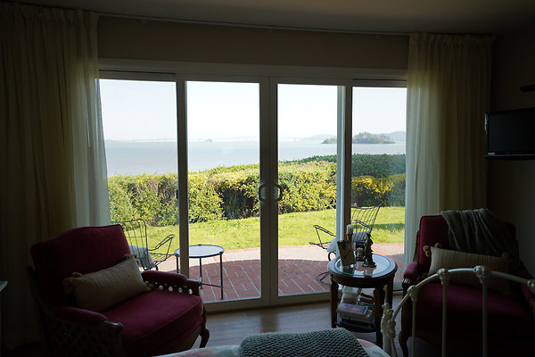 dellwoodsanrafael - 42