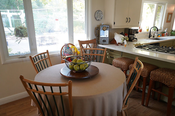 dellwoodsanrafael - 15