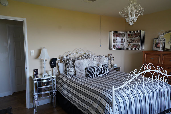 dellwoodsanrafael - 38