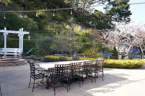 dellwoodsanrafael - 52