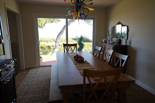 dellwoodsanrafael - 25