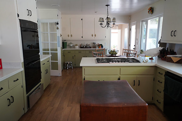 dellwoodsanrafael - 12