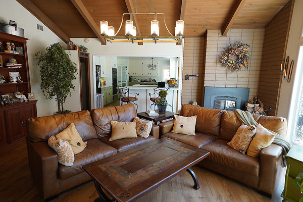 dellwoodsanrafael - 21