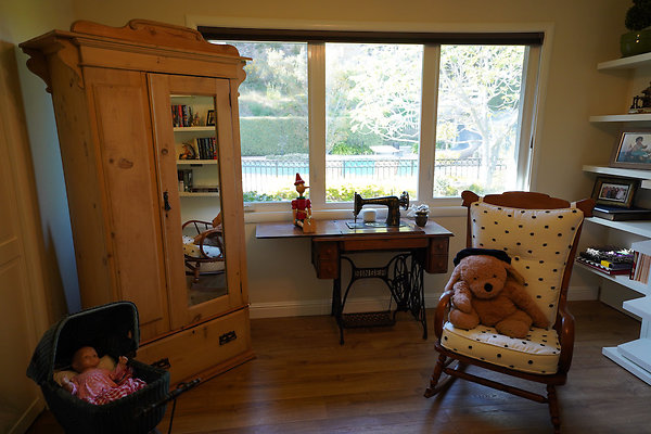 dellwoodsanrafael - 43