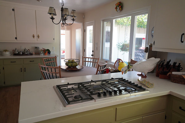 dellwoodsanrafael - 14