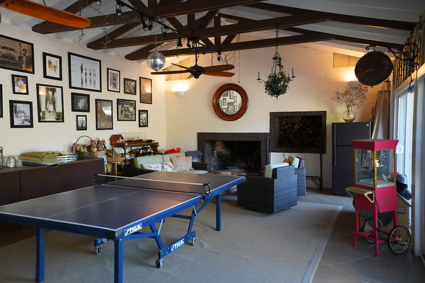 dellwoodsanrafael - 45