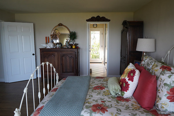 dellwoodsanrafael - 36