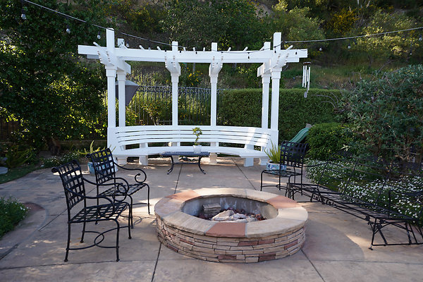 dellwoodsanrafael - 53