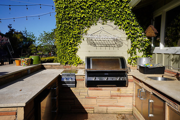 dellwoodsanrafael - 50