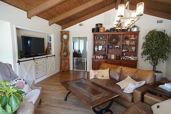 dellwoodsanrafael - 22