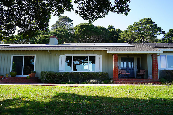 dellwoodsanrafael - 8