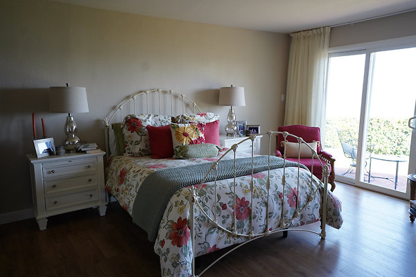 dellwoodsanrafael - 40