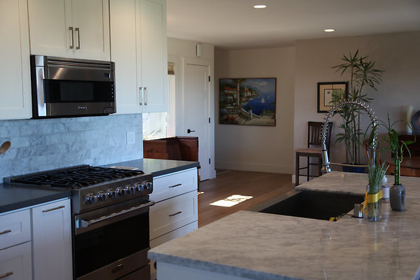 mcnearsanrafael - 14 mcnearsanrafael - 14