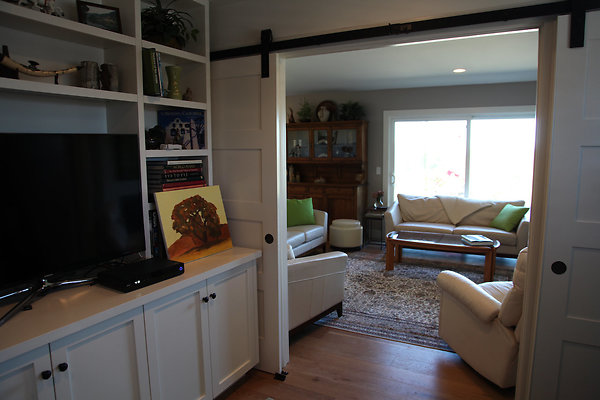 mcnearsanrafael - 23 mcnearsanrafael - 23