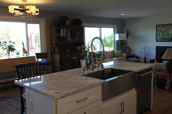 mcnearsanrafael - 17 mcnearsanrafael - 17