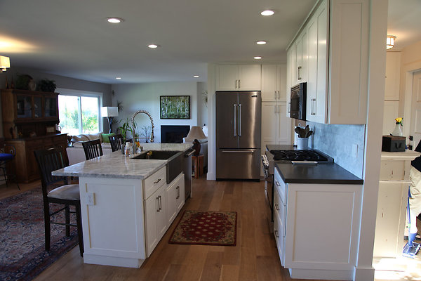 mcnearsanrafael - 15 mcnearsanrafael - 15