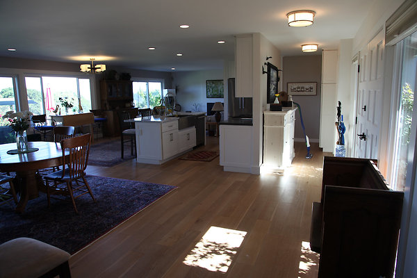 mcnearsanrafael - 20 mcnearsanrafael - 20