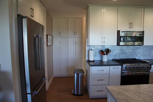 mcnearsanrafael - 12 mcnearsanrafael - 12