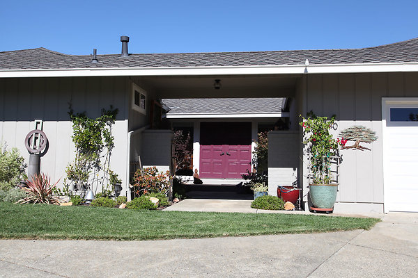 mcnearsanrafael - 3 mcnearsanrafael - 3