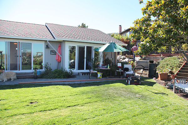 mcnearsanrafael - 5 mcnearsanrafael - 5