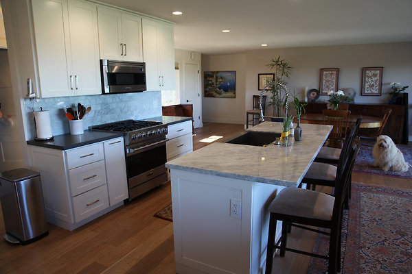 mcnearsanrafael - 13 mcnearsanrafael - 13