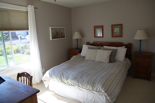 mcnearsanrafael - 27 mcnearsanrafael - 27