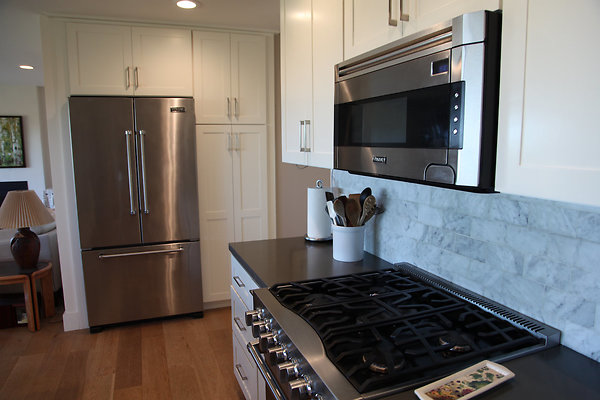 mcnearsanrafael - 10 mcnearsanrafael - 10