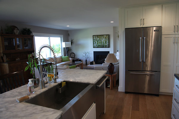 mcnearsanrafael - 9 mcnearsanrafael - 9