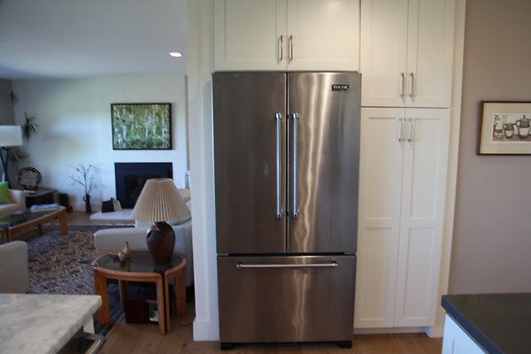 mcnearsanrafael - 11 mcnearsanrafael - 11