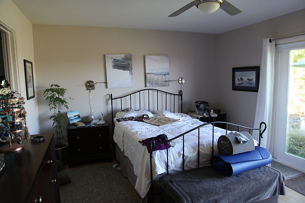 mcnearsanrafael - 26 mcnearsanrafael - 26