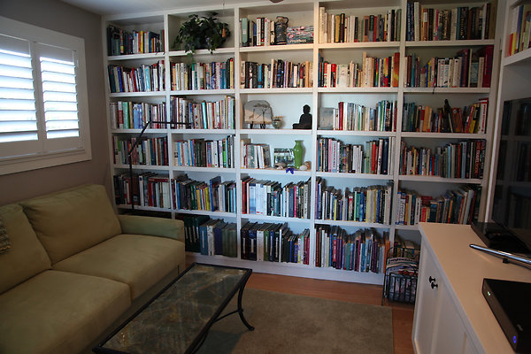 mcnearsanrafael - 22 mcnearsanrafael - 22