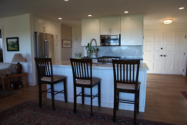 mcnearsanrafael - 19 mcnearsanrafael - 19