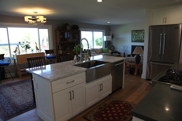 mcnearsanrafael - 18 mcnearsanrafael - 18