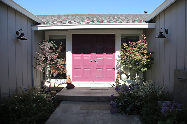 mcnearsanrafael - 6 mcnearsanrafael - 6